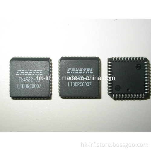 Brand New Chips Cl4922cl, IC Chips, Chipsets